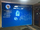 Первомайская налоговая Ижевска, ИФНС 9